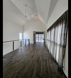 Keng Lee Road (D8), Detached #573560941